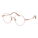 Ana Hickmann HI1232 5305A optical frames side view