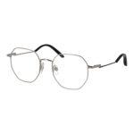 Ana Hickmann HI1233 5109B optical frames side view