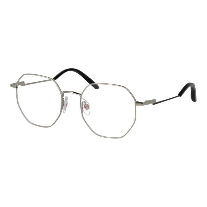 Ana Hickmann HI1233 5109B optical frames side view