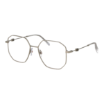 Ana Hickmann HI1235 5403A optical frames side view