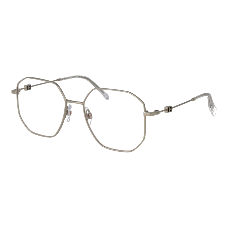 Ana Hickmann HI1235 5403A optical frames side view