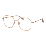 Ana Hickmann HI1235 5405A optical frames side view