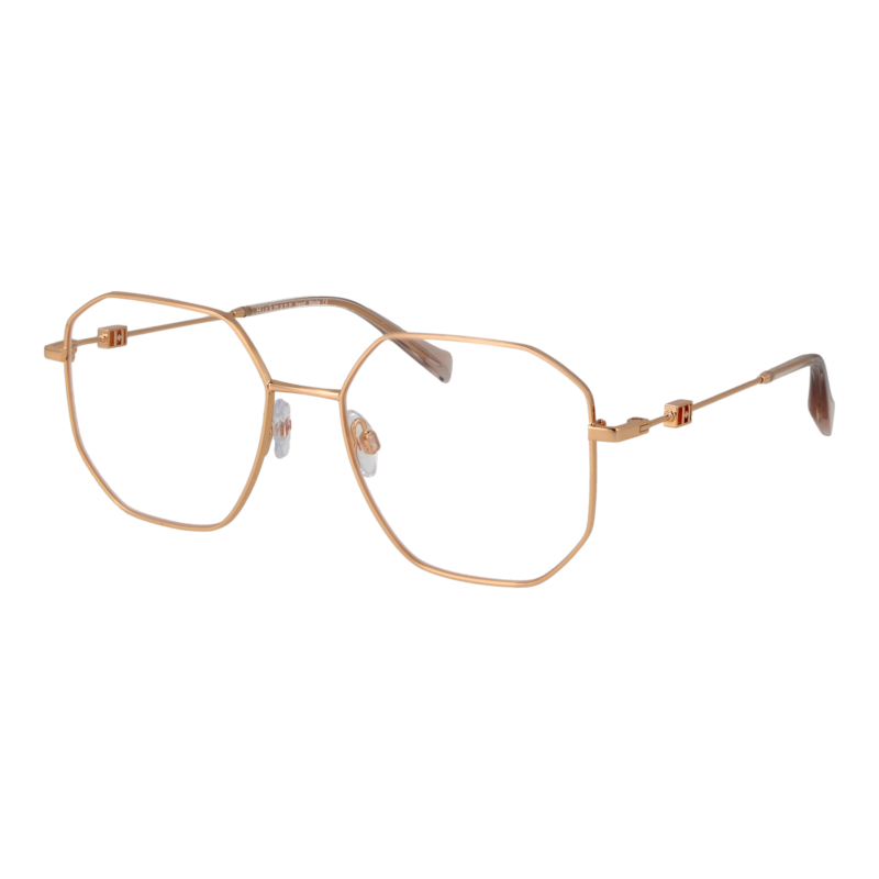 Ana Hickmann HI1235 5405A optical frames side view