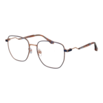 Ana Hickmann HI1239T 5306A optical frames side view