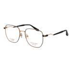 Ana Hickmann HI1239T 5309A optical frames side view
