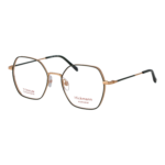 Ana Hickmann HIY1017T 4912A optical frames side view