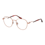 Ana Hickmann HI1237T 4905A optical frames side view