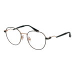 Ana Hickmann HI1237T 4912A optical frames side view