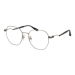Ana Hickmann HI1238T 5111A optical frames side view