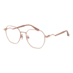 Ana Hickmann HI1238T 5105A optical frames side view