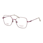 Ana Hickmann HI1242T 5307A optical frames side view