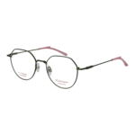 Ana Hickmann HI1243T 5012A optical frames side view