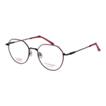 Ana Hickmann HI1243T 5009B optical frames side view