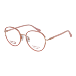 Ana Hickmann HI1240 5105A optical frames side view