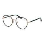 Ana Hickmann HI1240 5112A optical frames side view