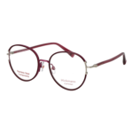 Ana Hickmann HI1240 5107A optical frames side view