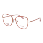 Ana Hickmann HI1241 5505A optical frames side view