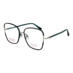 Ana Hickmann HI1241 5511A optical frames side view