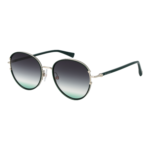 Ana Hickmann HI3191 5203A sunglasses side view