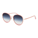 Ana Hickmann HI3191 5205A sunglasses side view