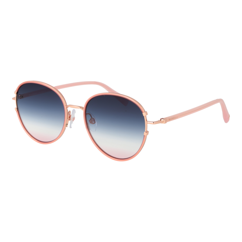 Ana Hickmann HI3191 5205A sunglasses side view