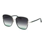Ana Hickmann HI3192 5503A sunglasses side view