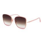 Ana Hickmann HI3192 5505A sunglasses side view