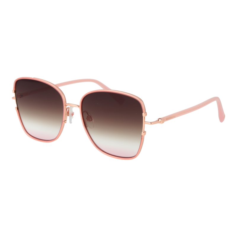 Ana Hickmann HI3192 5505A sunglasses side view