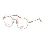 Ana Hickmann HIY1030T 4905B optical frames side view