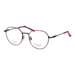 Ana Hickmann HIY1030T 4909B optical frames side view
