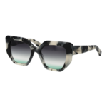 Ana Hickmann HI9224 53G22 sunglasses side view