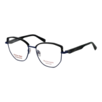 Ana Hickmann HI1244 52G22 optical frames side view