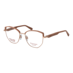 Ana Hickmann HI1244 52D01 optical frames side view