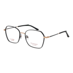 Ana Hickmann HI1246T 5409A optical frames side view
