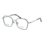 Ana Hickmann HI1246T 5406A optical frames side view