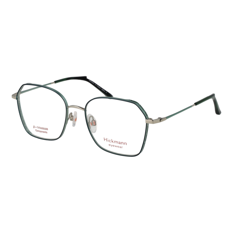 Ana Hickmann HI1246T 5406A optical frames side view