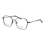 Ana Hickmann HI1246T 5407A optical frames side view