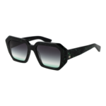 Ana Hickmann HI9230 52G21 sunglasses side view