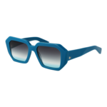 Ana Hickmann HI9230 52D01 sunglasses side view