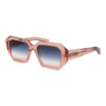 Ana Hickmann HI9230 52T01 sunglasses side view