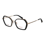 Ana Hickmann HI1249T 54A01 optical frames side view
