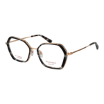Ana Hickmann HI1249T 54G21 optical frames side view