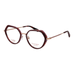 Ana Hickmann HI1250T 53H03 optical frames side view