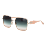 Ana Hickmann AH3286 5903A sunglasses side view