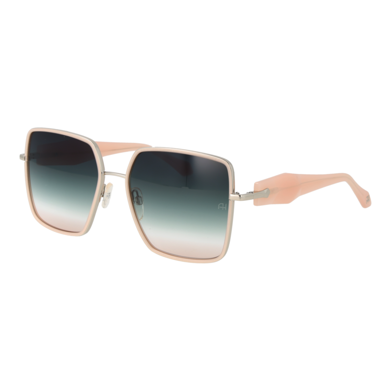 Ana Hickmann AH3286 5903A sunglasses side view