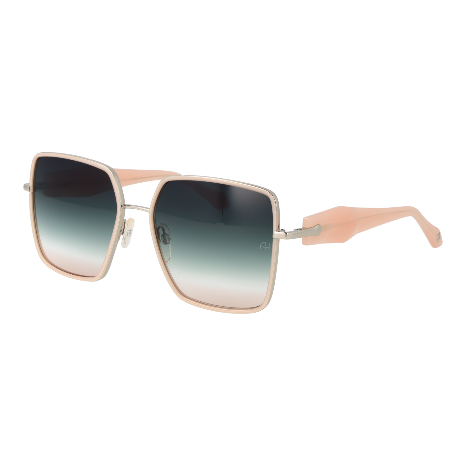 Ana Hickmann AH3286 5903A sunglasses side view