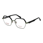 Ana Hickmann HI1245 55A01 optical frames side view