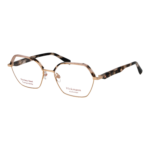 Ana Hickmann HI1245 55G21 optical frames side view