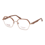 Ana Hickmann HI1245 55D01 optical frames side view