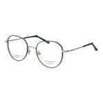 Ana Hickmann HI1247T 5012A optical frames side view